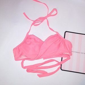 Victoria Secret‎ Swim Bikini Top